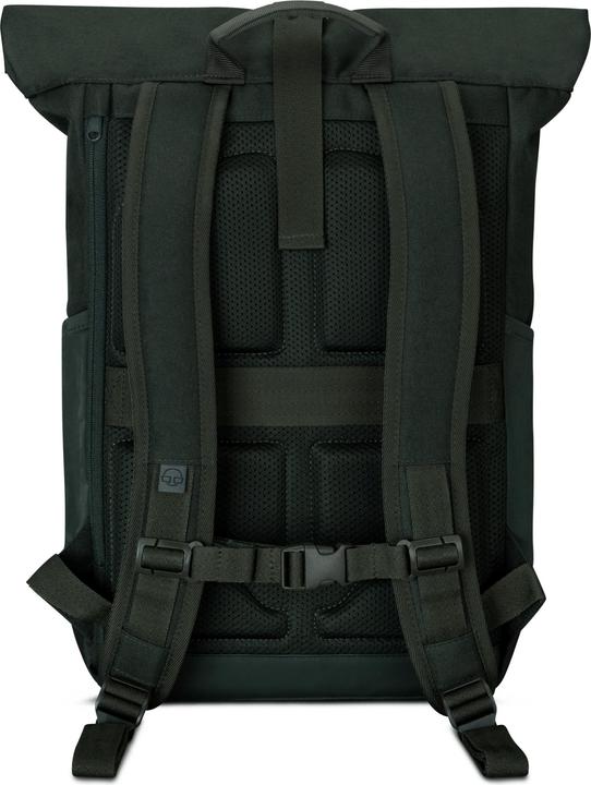 Image du produit Johnny Urban Sac à dos Allen Medium (18.50 l)