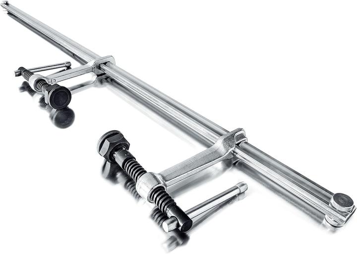 Produktbild Bessey Variables Hochleistungszwingen (1000 mm)