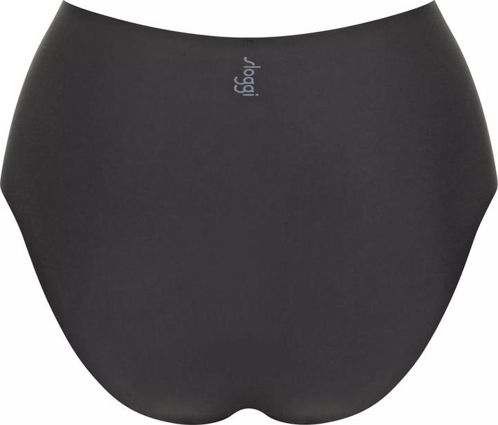 Actual product image Sloggi Zero Feel 2.0 (S, Single pack)