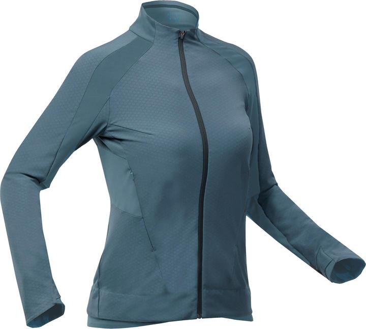 Immagine prodotto Quechua MH950 (L)