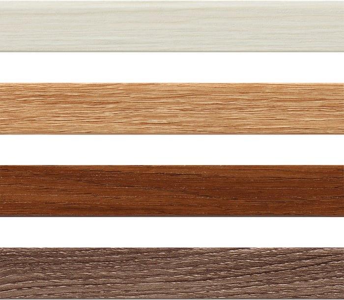 Immagine prodotto Eibert Visual Fiorito (30 x 40 cm)