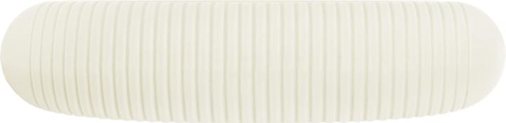 Actual product image Omnana HEROLOOP Gewichtsring