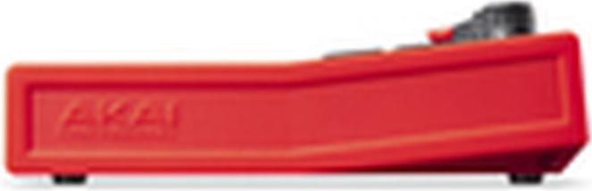 Actual product image Akai Professional MPK Mini Play MK3 (Keyboards)