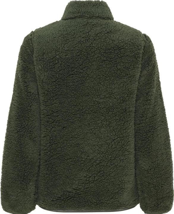 Image du produit Equipage Joelle (4XL)