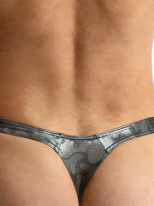 Image du produit Manstore Tower String (XL)
