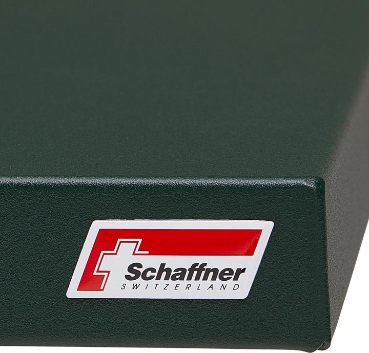 Produktbild Schaffner Säntis (140 cm)