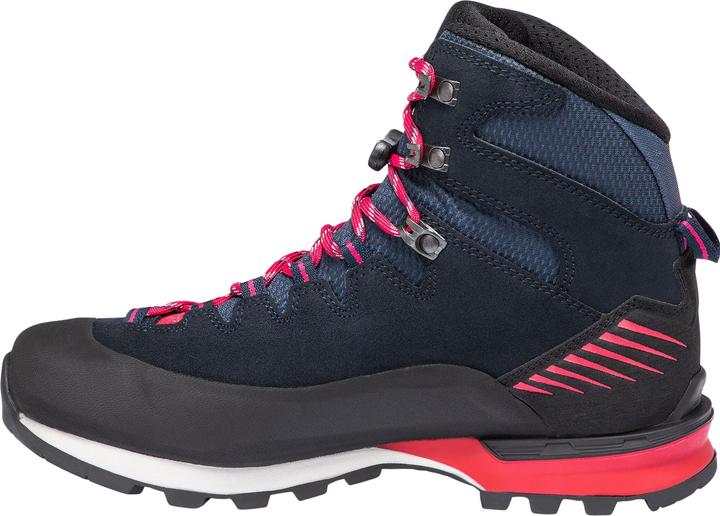 Produktbild Hanwag Makra Pro Lady GTX (39.5)
