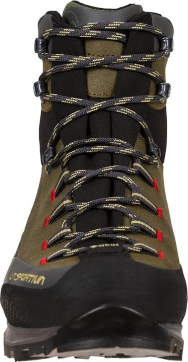 Produktbild La Sportiva Trango Trk Leather GTX (42)