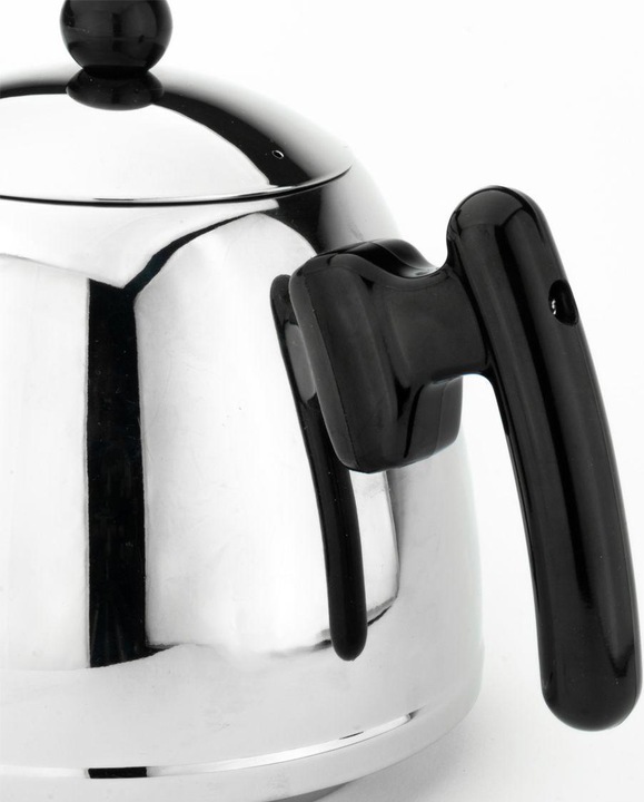 Actual product image Bredemeijer Classic (1.20 l)