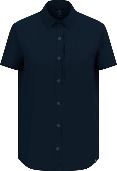 Blu Reale, Zaffiro Scuro