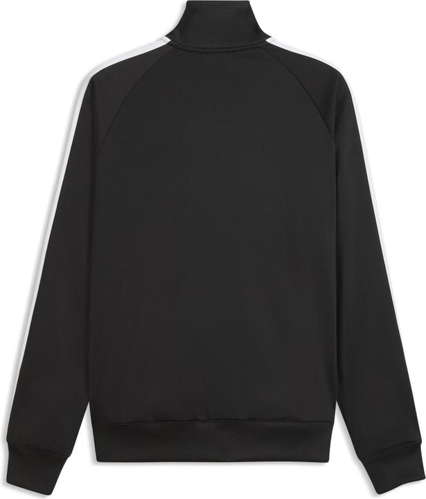 Immagine prodotto Puma ESS T7 Poly Track Jacket (M)