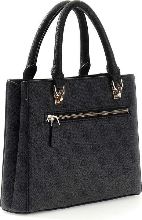 Immagine prodotto Guess Noelle II Multi Compartment Satchel