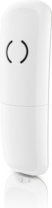 Produktbild Philips Wireless Phone 1,9 DECT