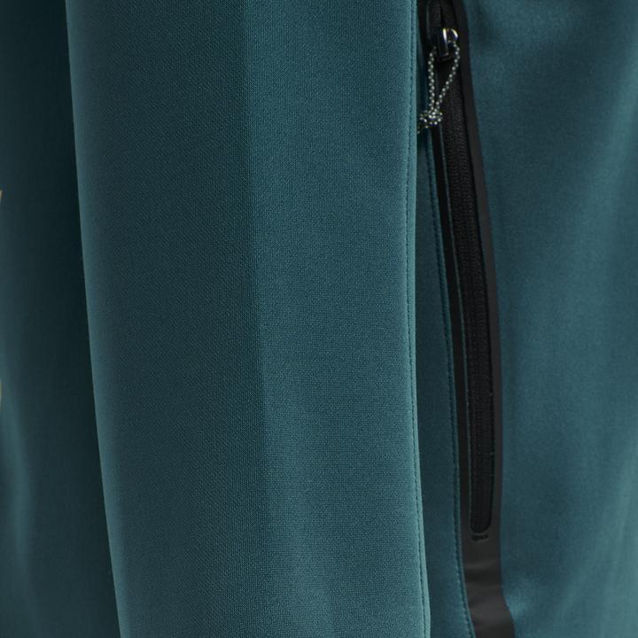 Produktbild hummel Cima Xk Hoodie (L)