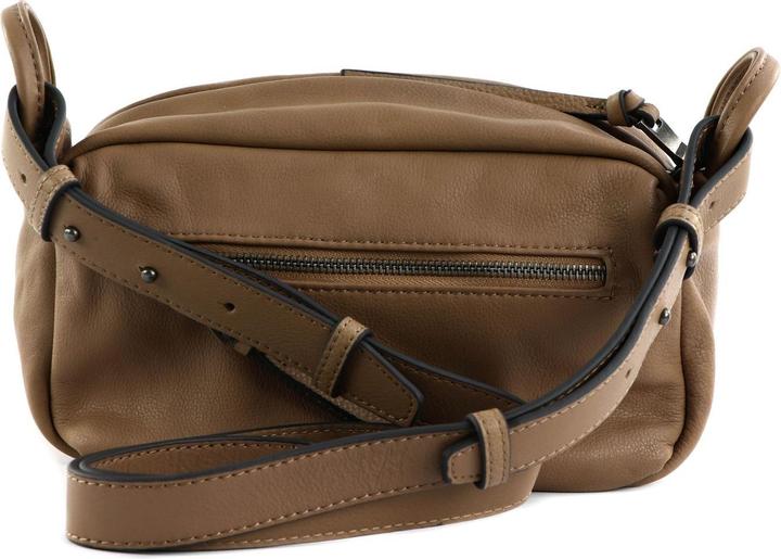 Produktbild FredsBruder Sually Camera Bag