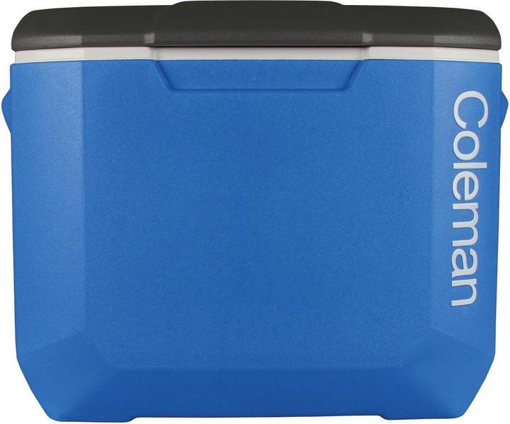 Actual product image