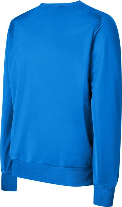 Actual product image Umbro Childrens/Kids Polyester Sweatshirt (140)