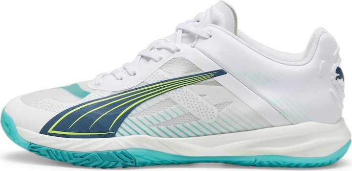Image du produit Puma Accelerate Nitro SQD (44)