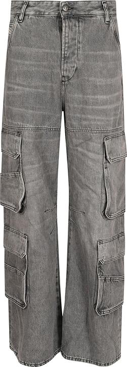 Image du produit Diesel A13316.0DCBE (26)