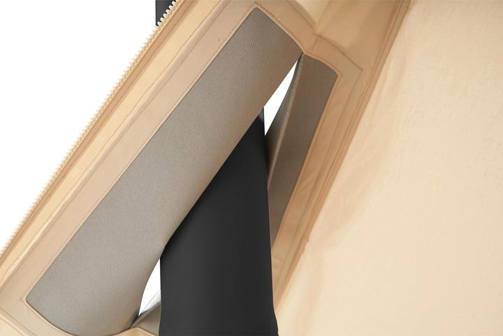 Actual product image Nordisk Jarnvid 8 Technical Cotton (13 kg, 4 persons)