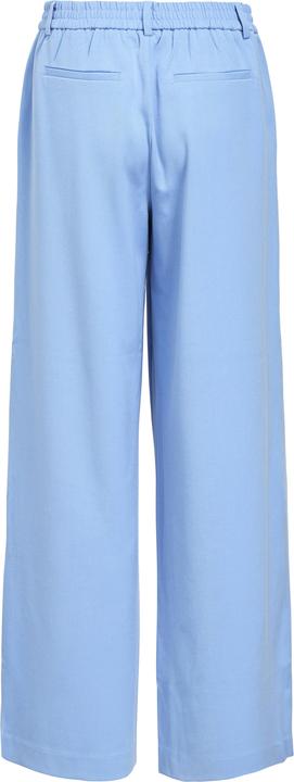 Actual product image Object OBJLISA trousers (42)