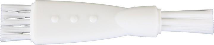 Image du produit Philips SatinShave Essential