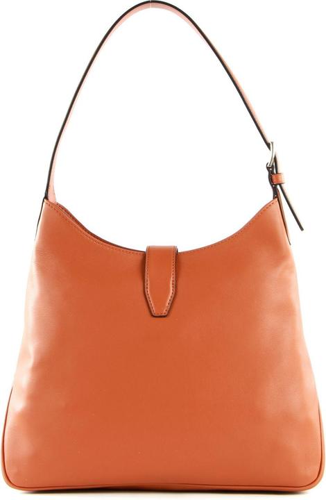 Immagine prodotto Calvin Klein Hobo