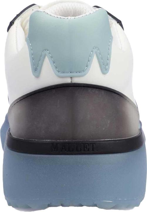 Produktbild Mallet Hoxton 2.0 Sneaker Leder (39.5)