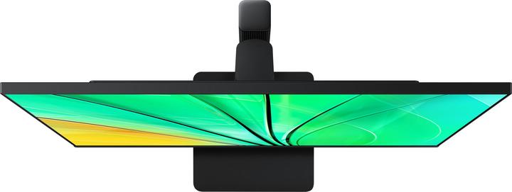 Produktbild Samsung S60UD (2560 x 1440 Pixel, 27")