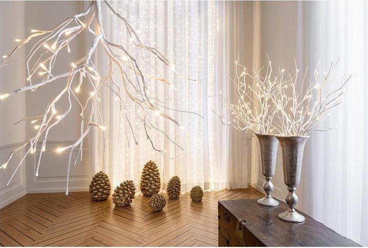 Produktbild STT Hängender Ast