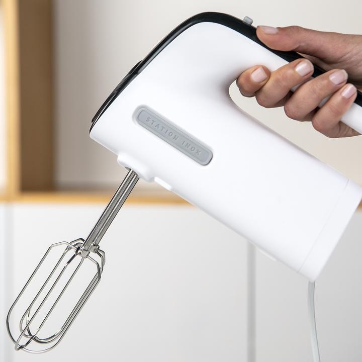 Produktbild Taurus Hand Mixer (500 W)