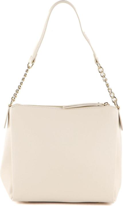 Immagine prodotto Seidenfelt Bjerka Hobo