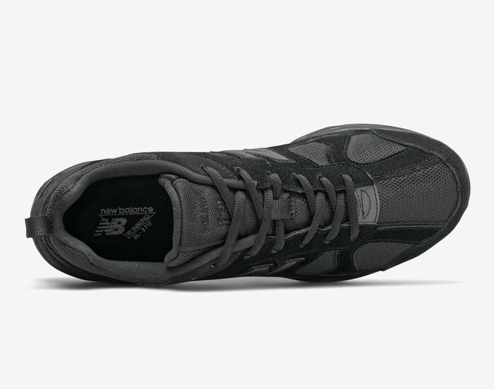 Image du produit New Balance CM878XL (43)