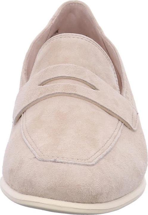 Produktbild Paul Green Slipper 2997 073 (36.5)