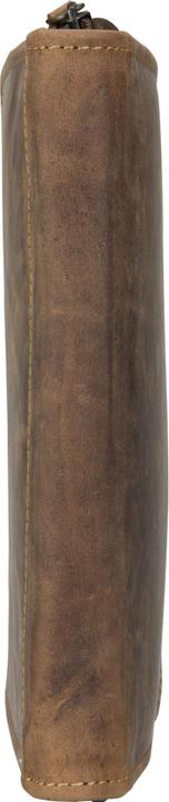 Produktbild Greenburry Vintage Schreibmappe (A5, 1x)
