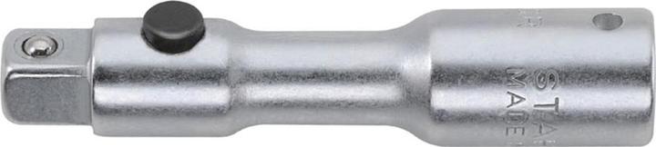 Actual product image Stahlwille QuickRelease extensions no. 405QR (1/4")