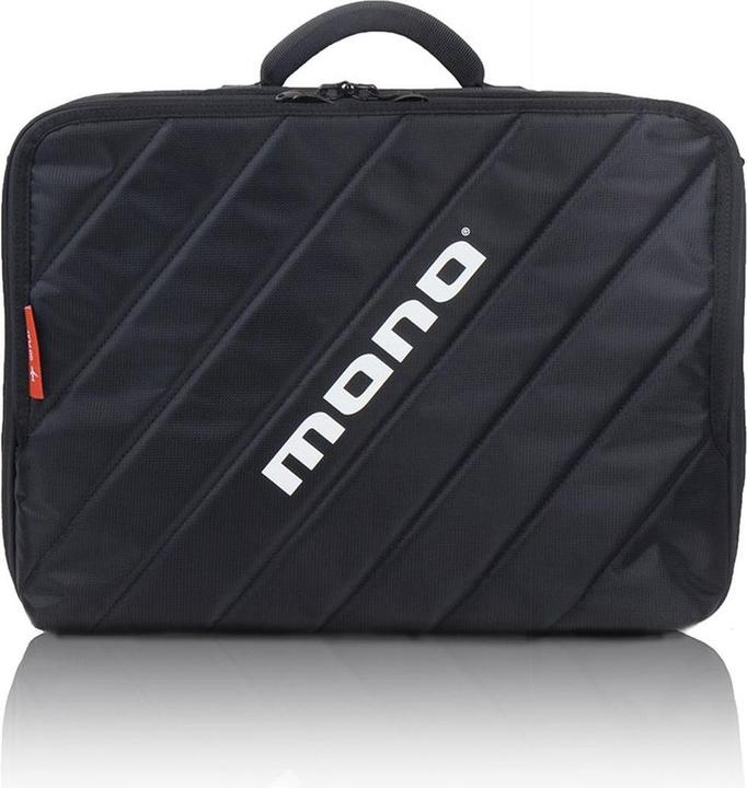 Image du produit mono M80 Club V2 (Pédale d'effet)