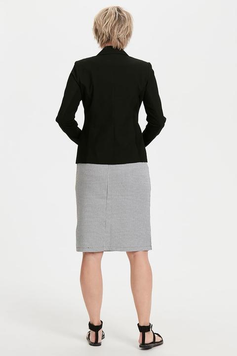 Produktbild Kaffe Jillian (38, 40)