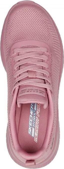 Image du produit Skechers Squad ChaosFace Off Chaussures (39)