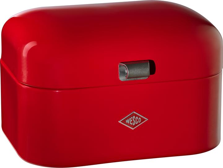 Wesco Alleenstaande Grandy