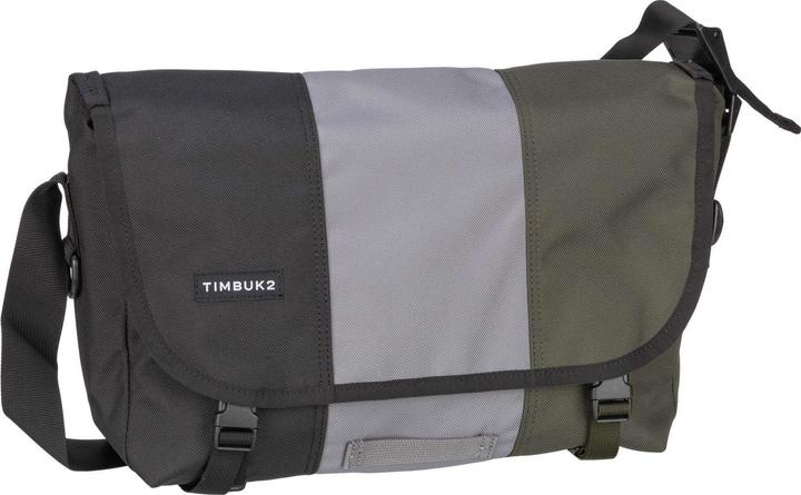 Immagine prodotto Timbuk2 Classico
