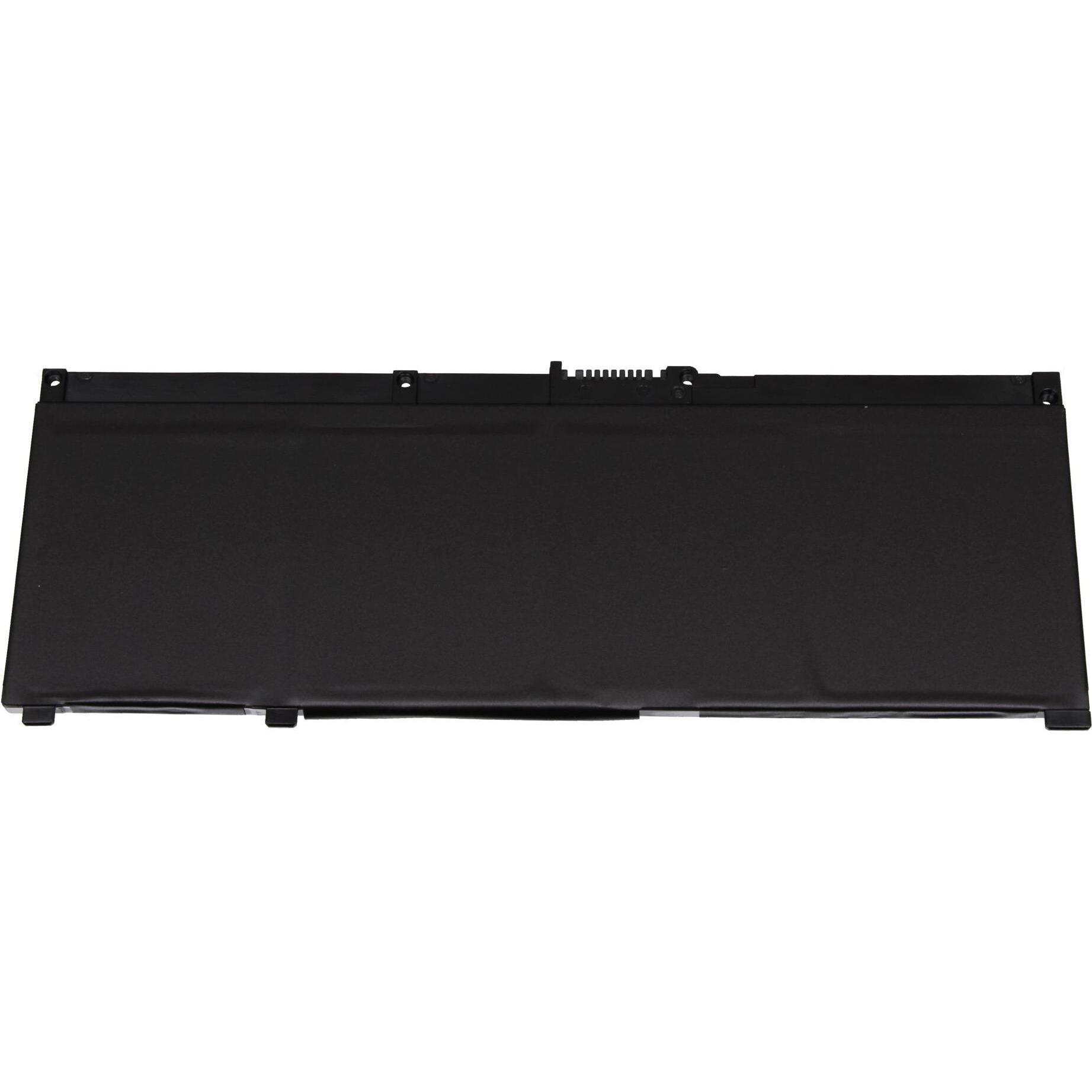Thumbnail - HP SR04070XL-PL (4 Zellen, 4550 mAh), Notebook Akku