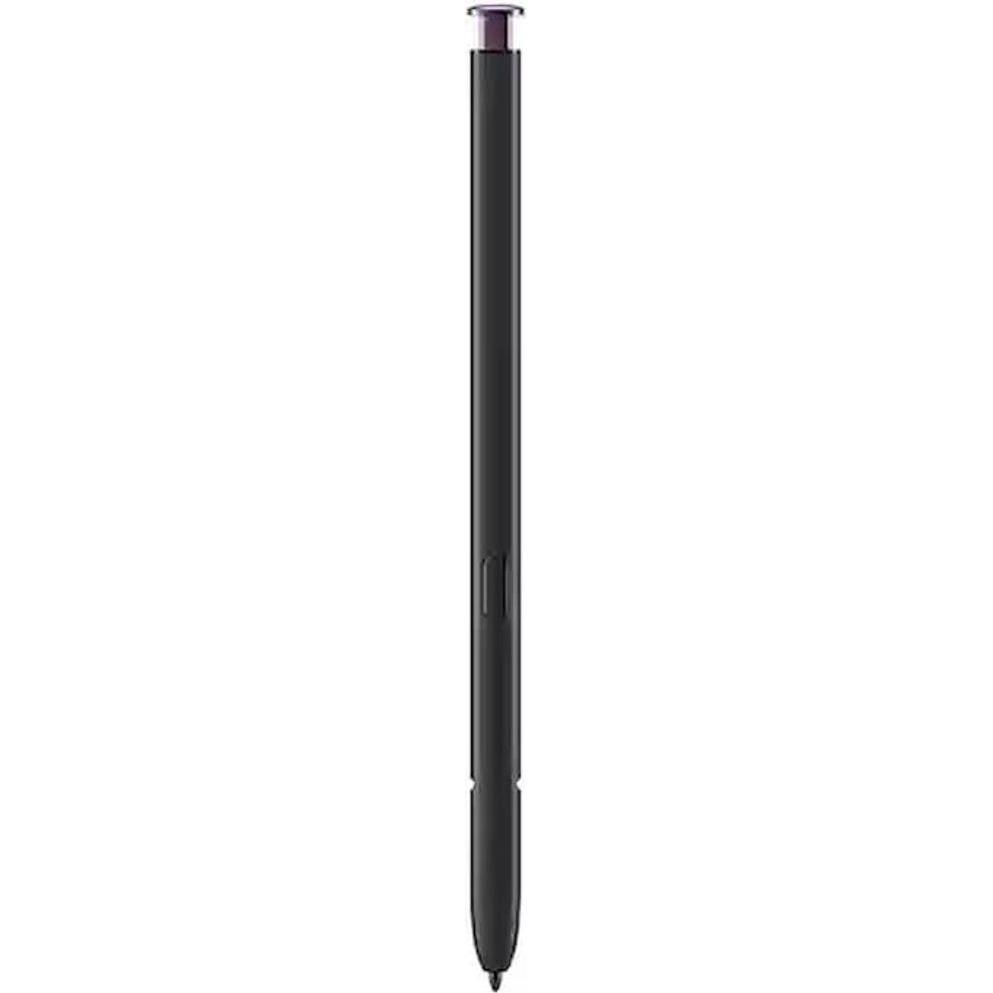 Samsung Galaxy S22 Ultra stylus pen - Burgundy, Stylus