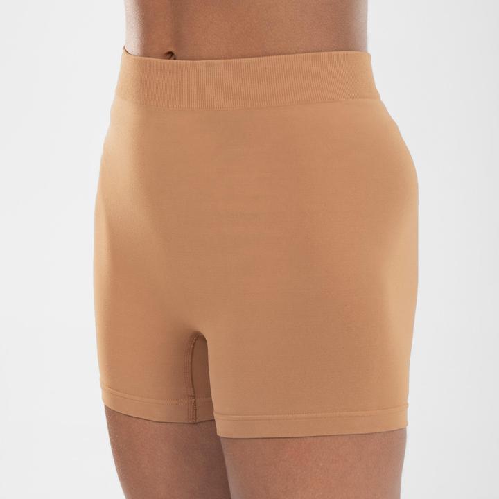 Immagine prodotto Decathlon Cardio (XS)