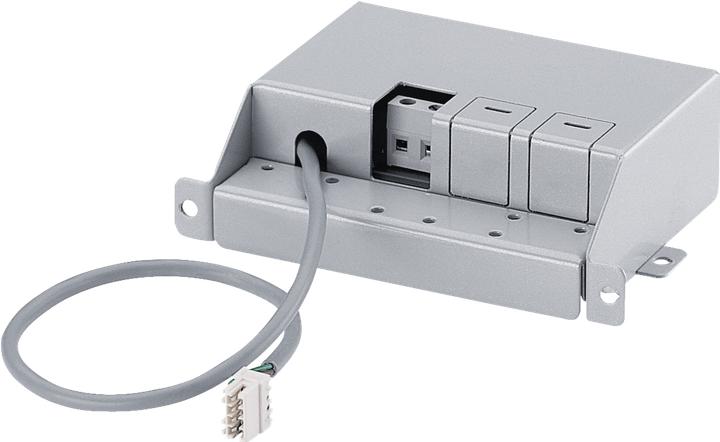 Image du produit Miele Module de commande DSM400 DA