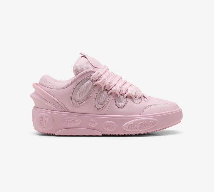 Image du produit Puma La Francé Pastel (41)