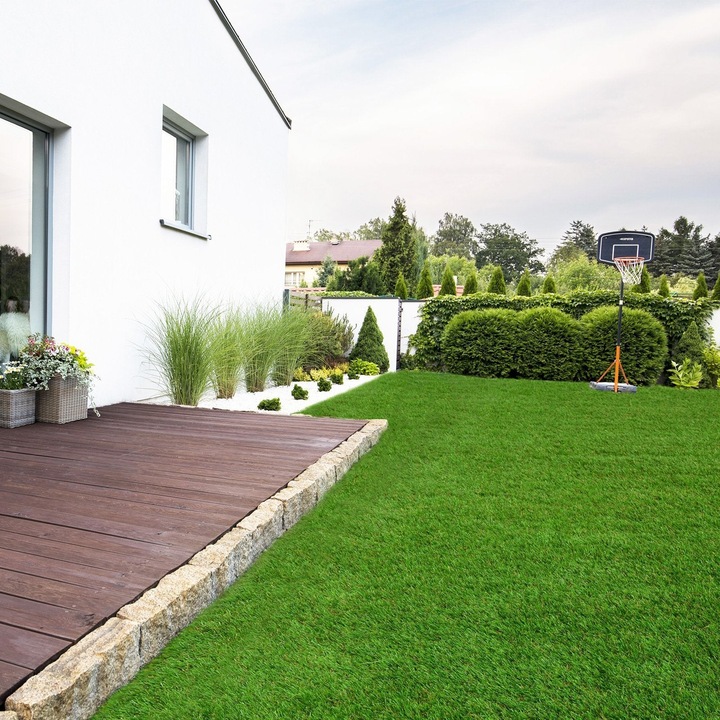 Produktbild Floordirekt Lemon (200 x 350 cm)