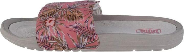 Produktbild Hey Dude Phoenix Tropical 40146-9CO - 48 (48)