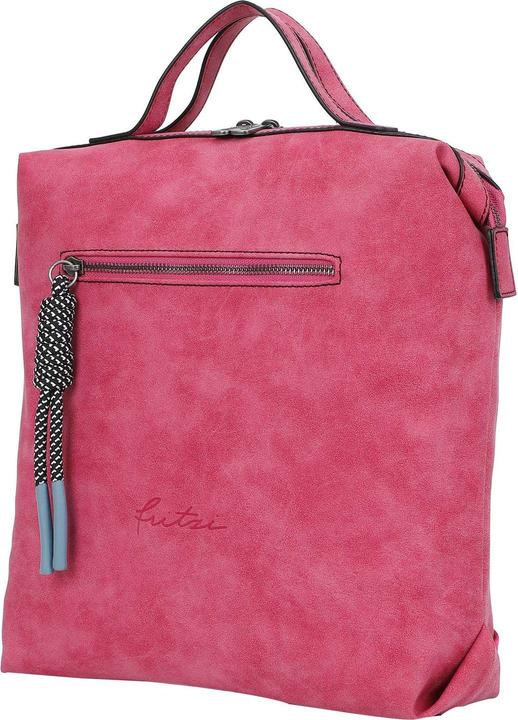 Image du produit Fritzi aus Preußen Bitzi04 City sac à dos 30 cm