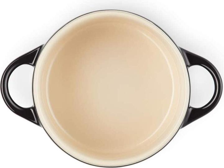 Immagine prodotto Le Creuset Mini Cocotte
